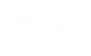 WCC